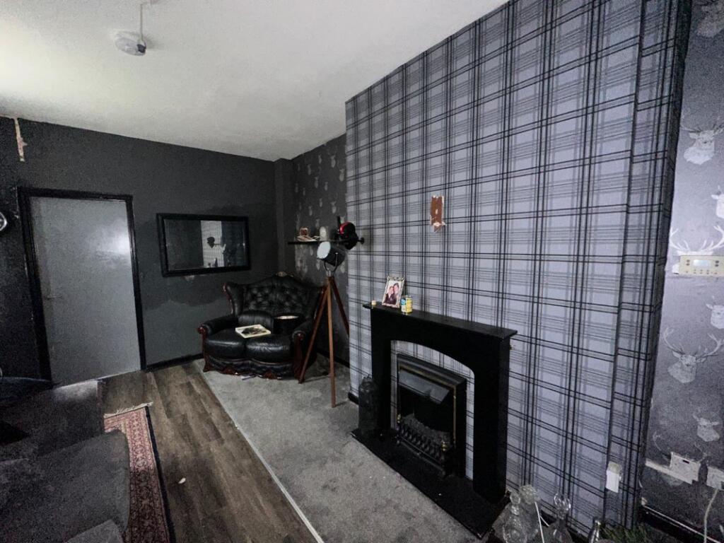 Additional image 12 of Flat 2, 18 Woodstock Road, Moseley, Birmingham, B13 9BA