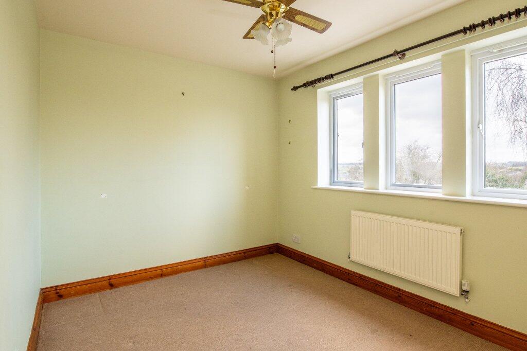 Additional image 12 of Aspinall Rise, Hellifield, Skipton, North Yorkshire, BD23