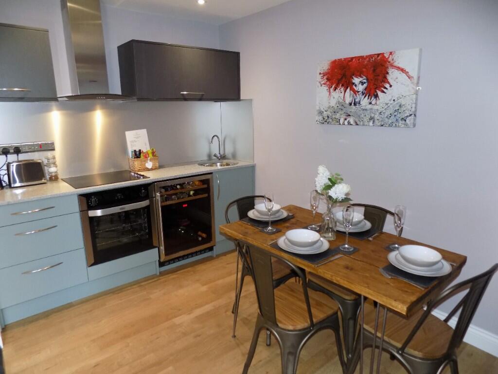 Additional image 17 of Crosby Street, Carlisle, Cumbria, CA1