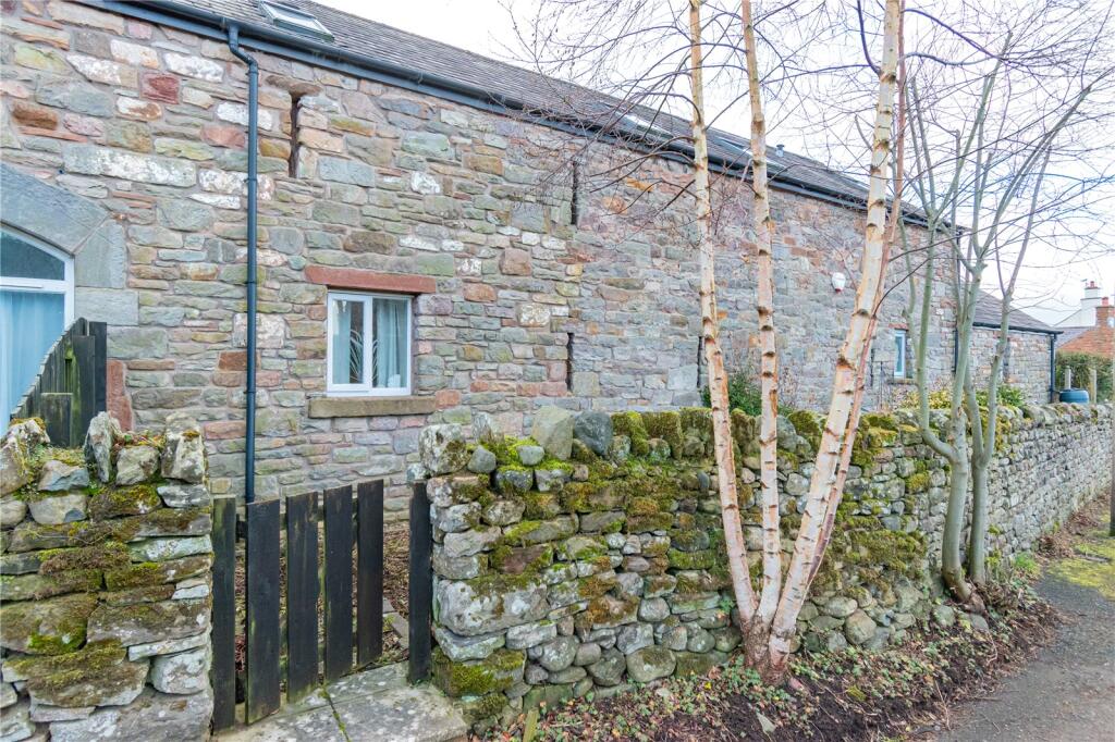 Additional image 16 of 6 Hall Grange, Bolton, Appleby-in-Westmorland, Cumbria