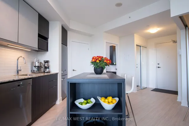 Additional image 9 of 99 The Donway Unit 519