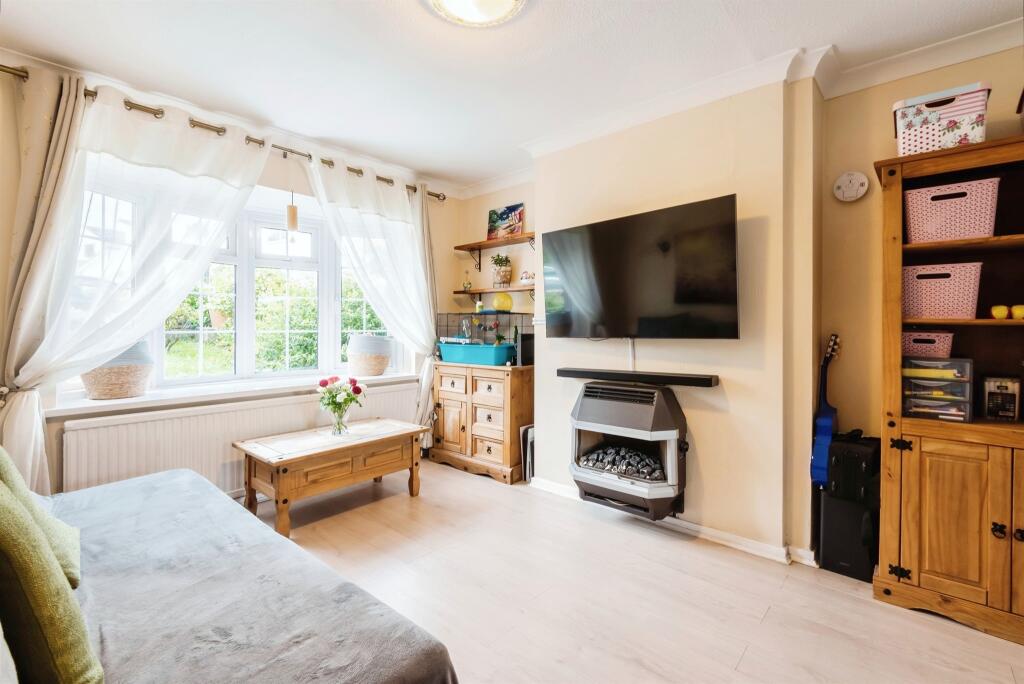 Additional image 4 of Woodfield Road, Talbot Green, PONTYCLUN
