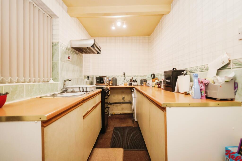 Additional image 4 of Kingsland Road, Kingstanding, Birmingham, B44