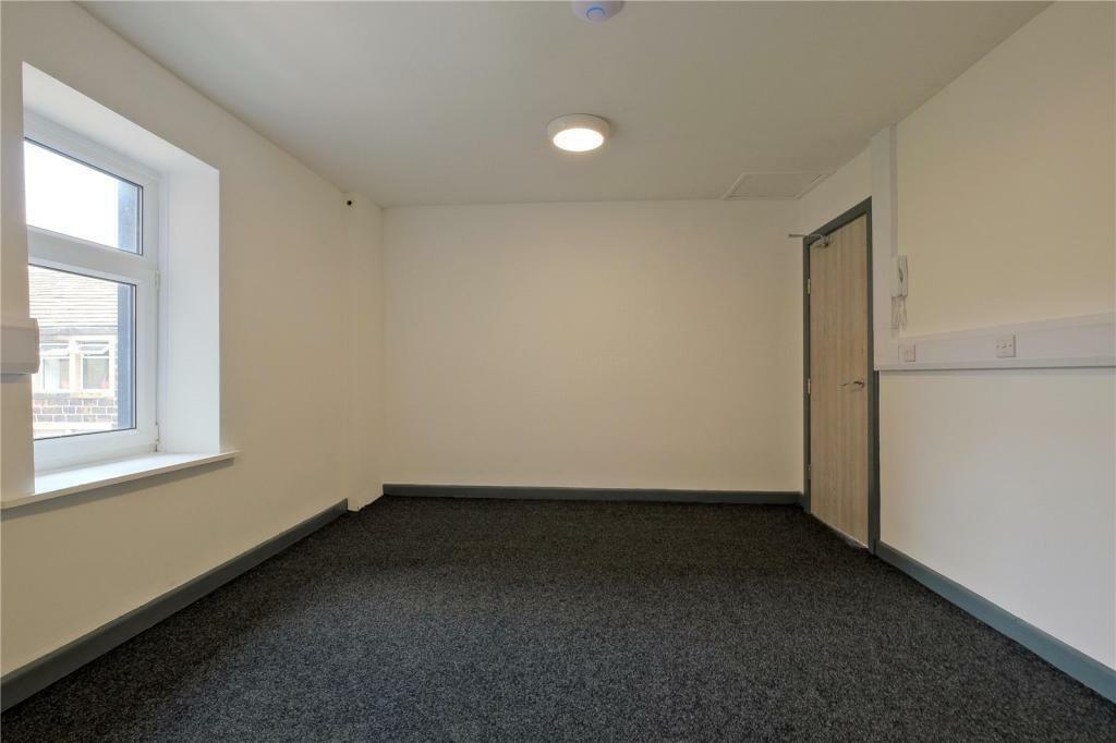 Additional image 6 of 17-19 Nicholas Street, Burnley, Lancashire