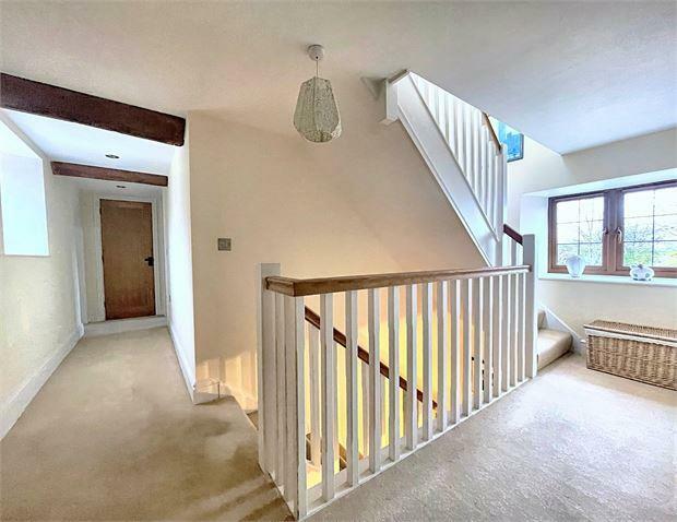 Additional image 20 of Knightcott Road, Banwell, Weston Super Mare