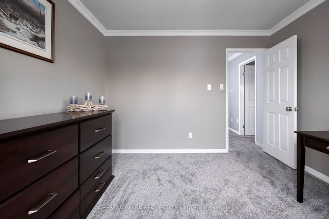 Additional image 36 of 82 Philosopher's Tr