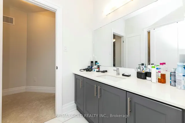 Additional image 29 of 33 Keyworth Cres