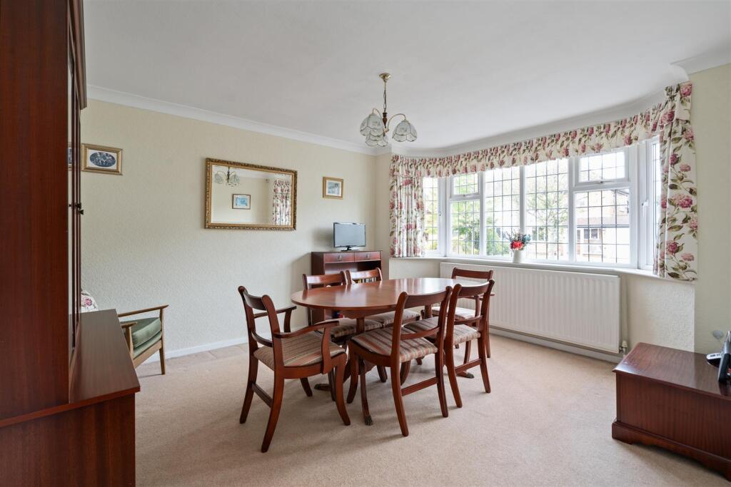 Additional image 15 of Cambridge Avenue, Solihull