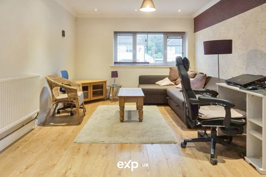 Additional image 9 of Reservoir Road, Selly Oak, B29 6TF