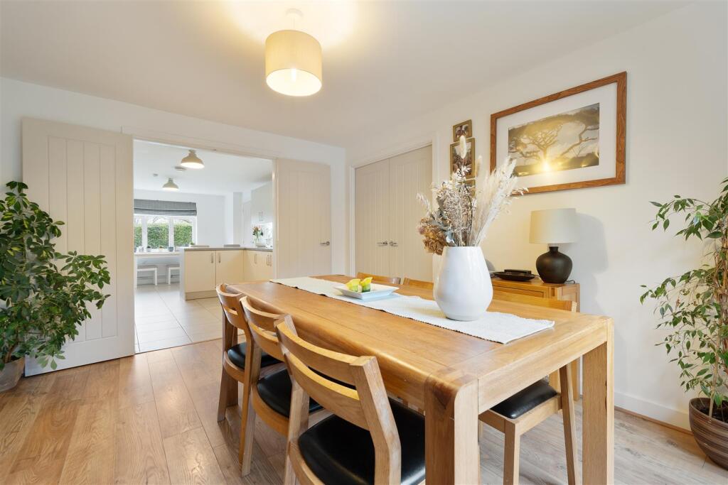 Additional image 3 of Titus Way, Keynsham, Bristol