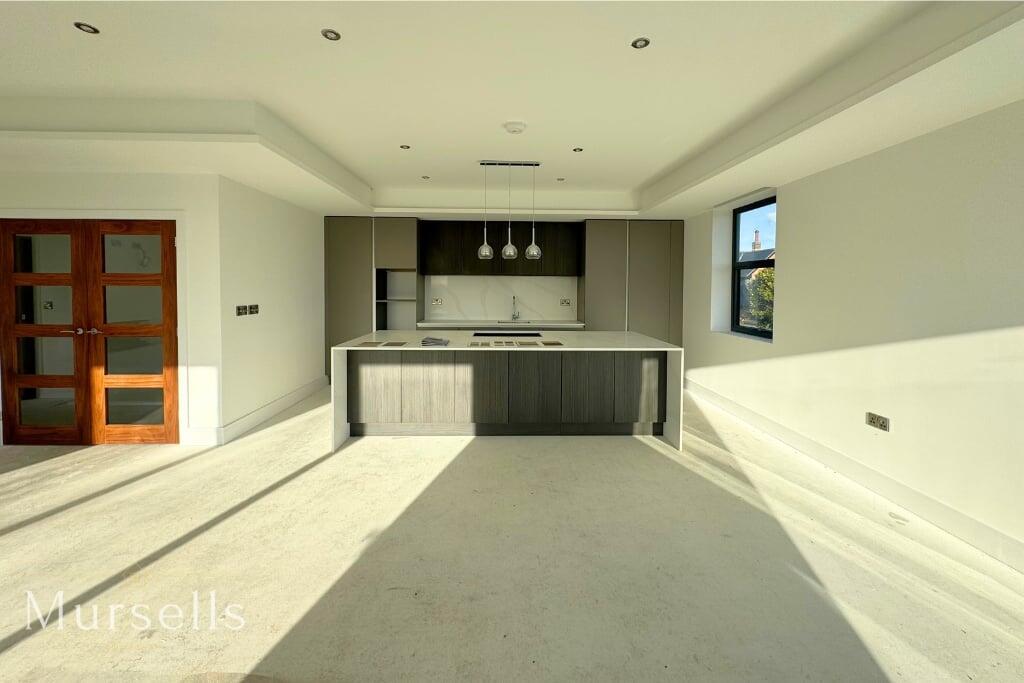 Additional image 5 of Wareham Road, Lytchett Matravers, Poole, BH16