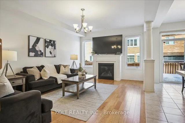 Additional image 22 of 40 Military Cres