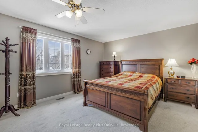 Additional image 14 of 2880 Headon Forest Dr Unit 30