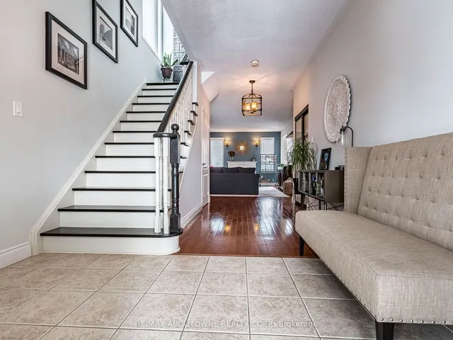 Additional image 5 of 1030 Donnelly St