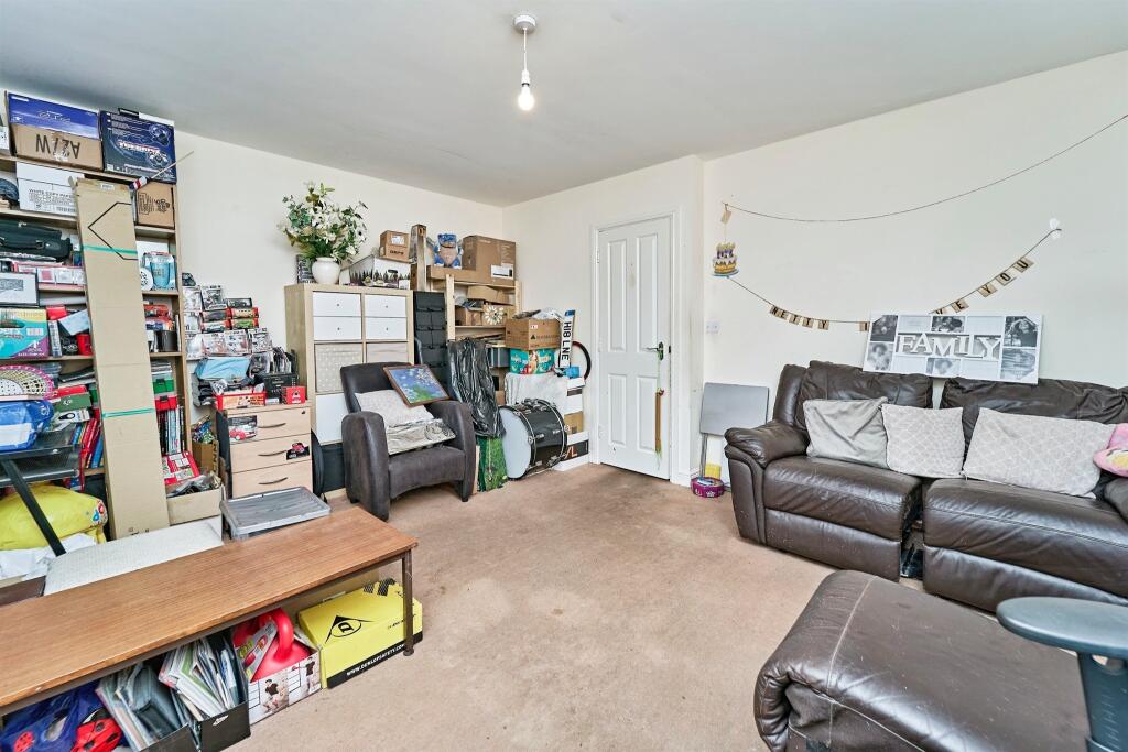 Additional image 2 of Brecknock Road, West Bromwich