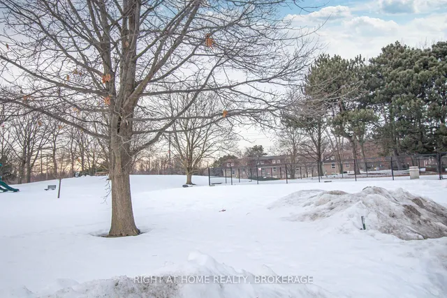 Additional image 23 of 420 Mill Rd Unit 1005