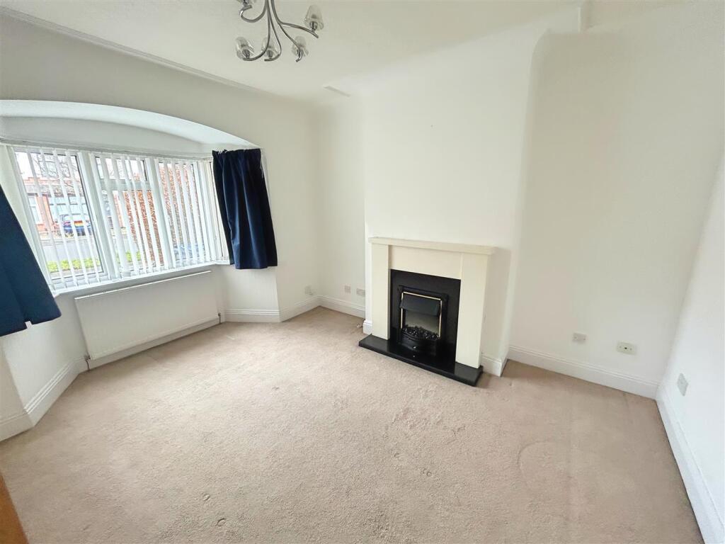 Additional image 7 of College Road, Sutton Coldfield, Birmingham