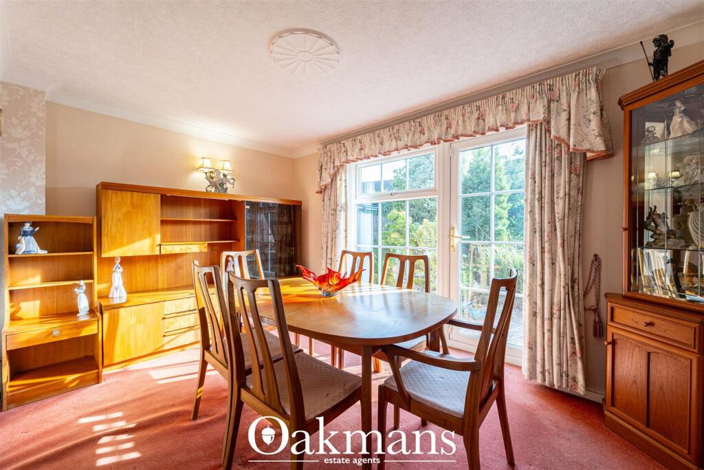 Additional image 7 of Stanford Grove, Halesowen