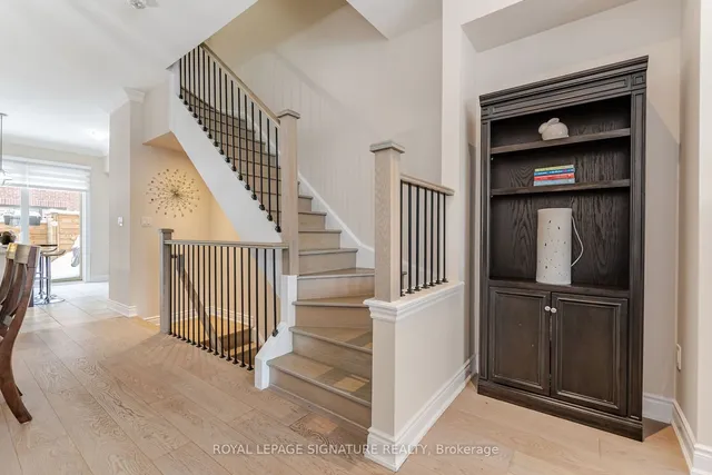 Additional image 16 of 2131 Lillykin St