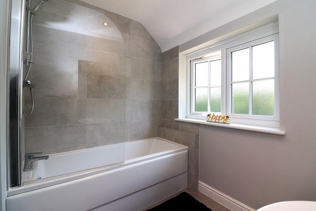 Additional image 26 of Ellastone Way, Amington