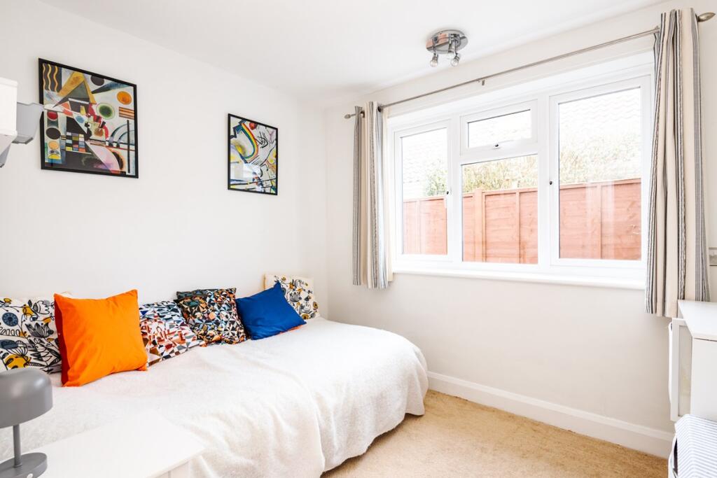 Additional image 10 of Rogate Road, Worthing, West Sussex, BN13 2EA