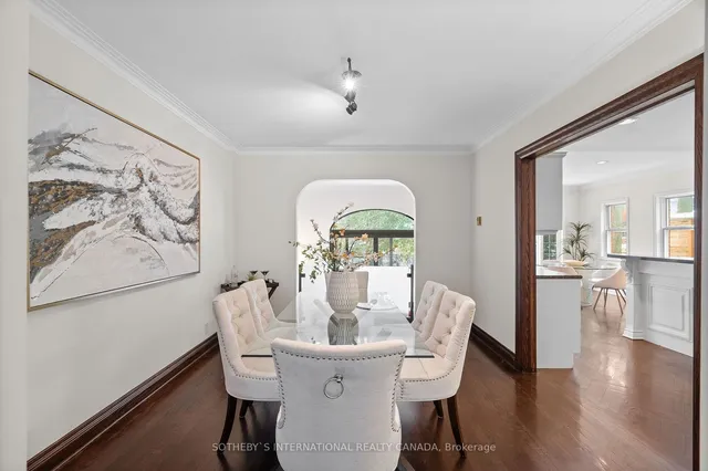 Additional image 10 of 74 Humbervale Blvd