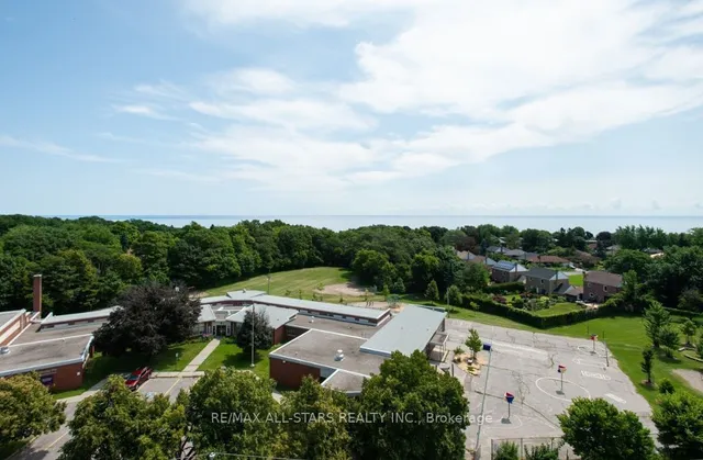 Additional image 14 of 22 East Haven Dr Unit 908