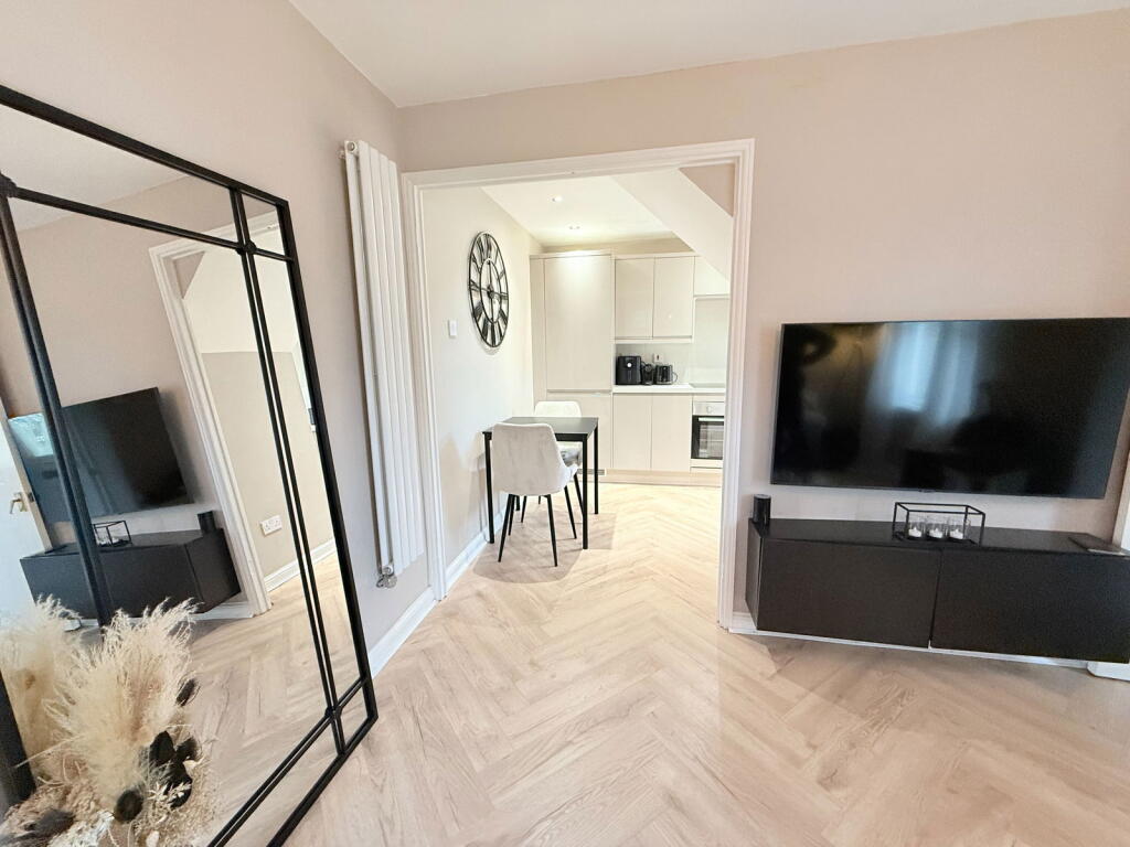 Additional image 6 of Kilsby Grove, Hillfield