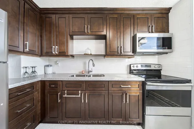 Additional image 18 of 100 Wingarden Crt Unit 913