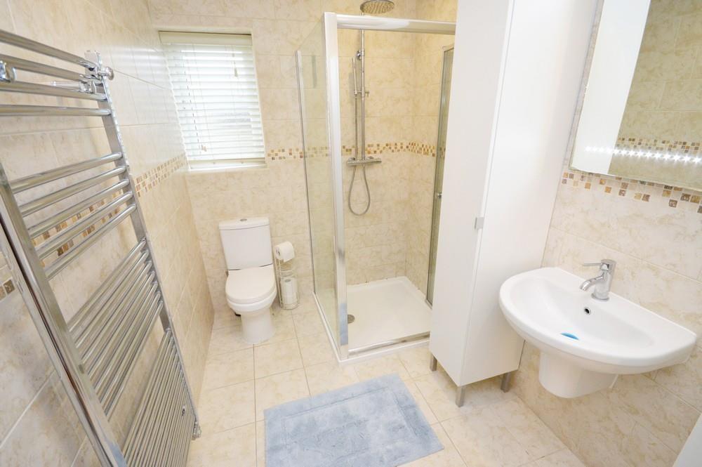 Additional image 8 of Kelston Road, Keynsham