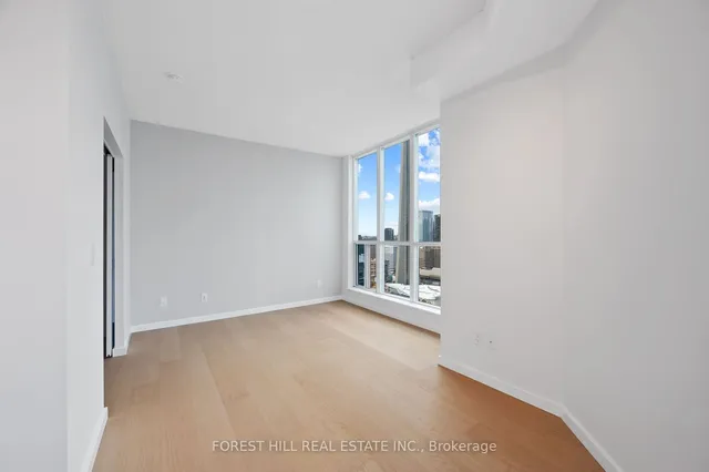 Additional image 17 of 208 Queens Quay Blvd Unit 3512
