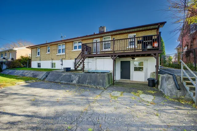 Additional image 30 of 230 Highland Rd