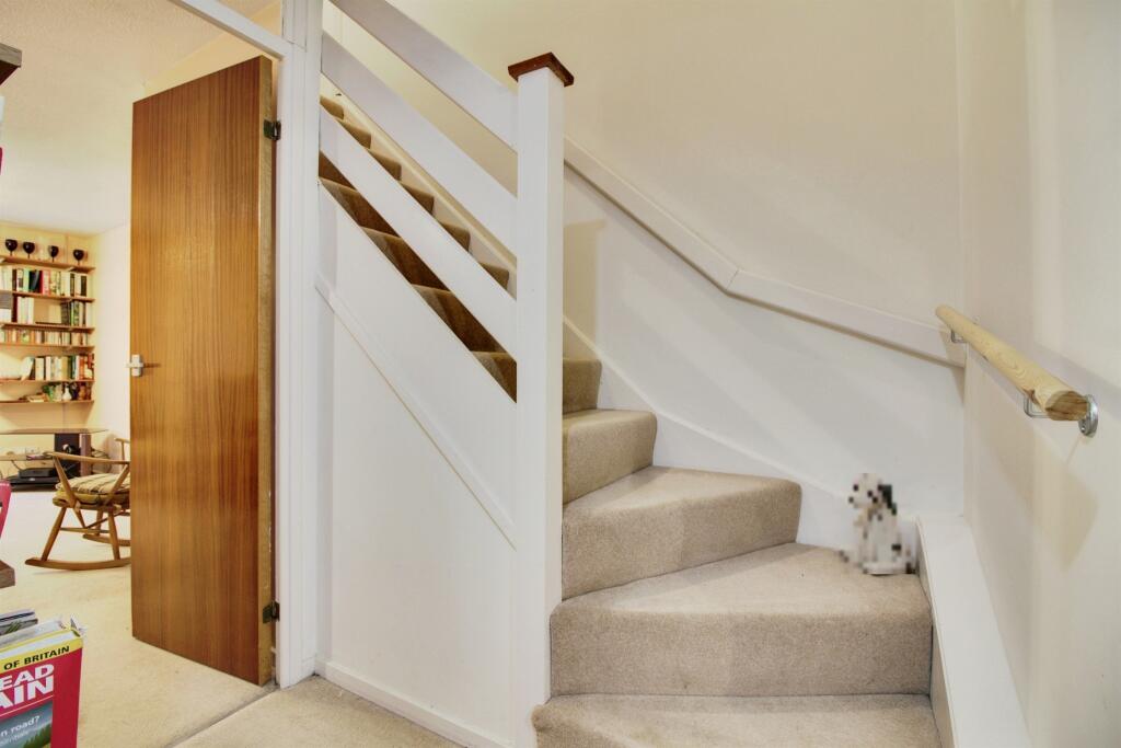 Additional image 9 of Ethelred Close, Welwyn Garden City