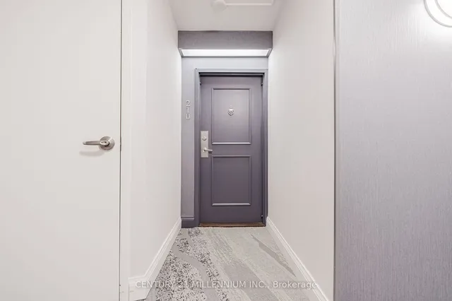 Additional image 21 of 1230 Marlborough Crt Unit 210