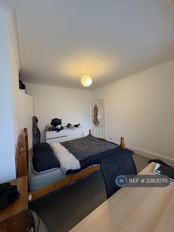 Additional image 17 of Manor Road, Bristol, BS16