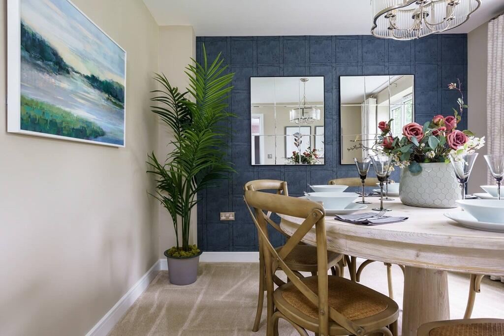 Additional image 5 of Llantrisant Road,
Llandaff,
Cardiff,
CF5 2YQ