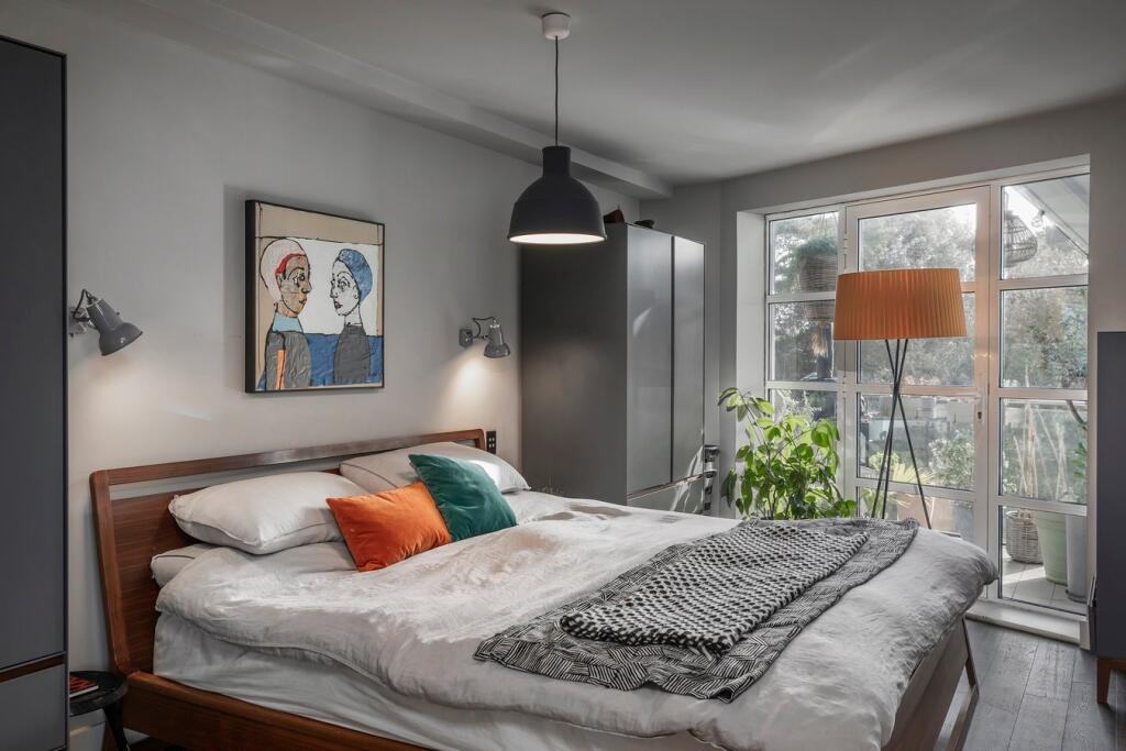 Additional image 13 of 7 Brownsea Road, Sandbanks, Poole, BH13