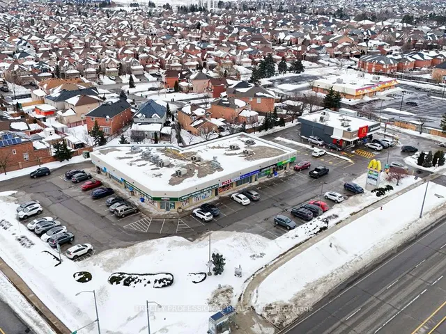 Additional image 31 of 40 Brinkley Dr