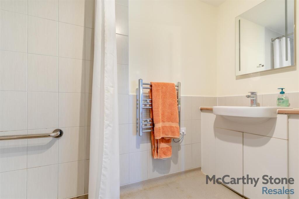 Additional image 14 of Bilberry Place, Recreation Road, Bromsgrove, B61 8DT