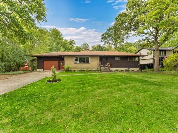 Additional image 2 of 592 Baseline Rd, Grand Island, NY 14072