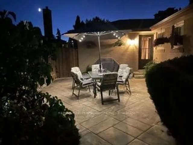 Additional image 31 of 30 Brookland Dr