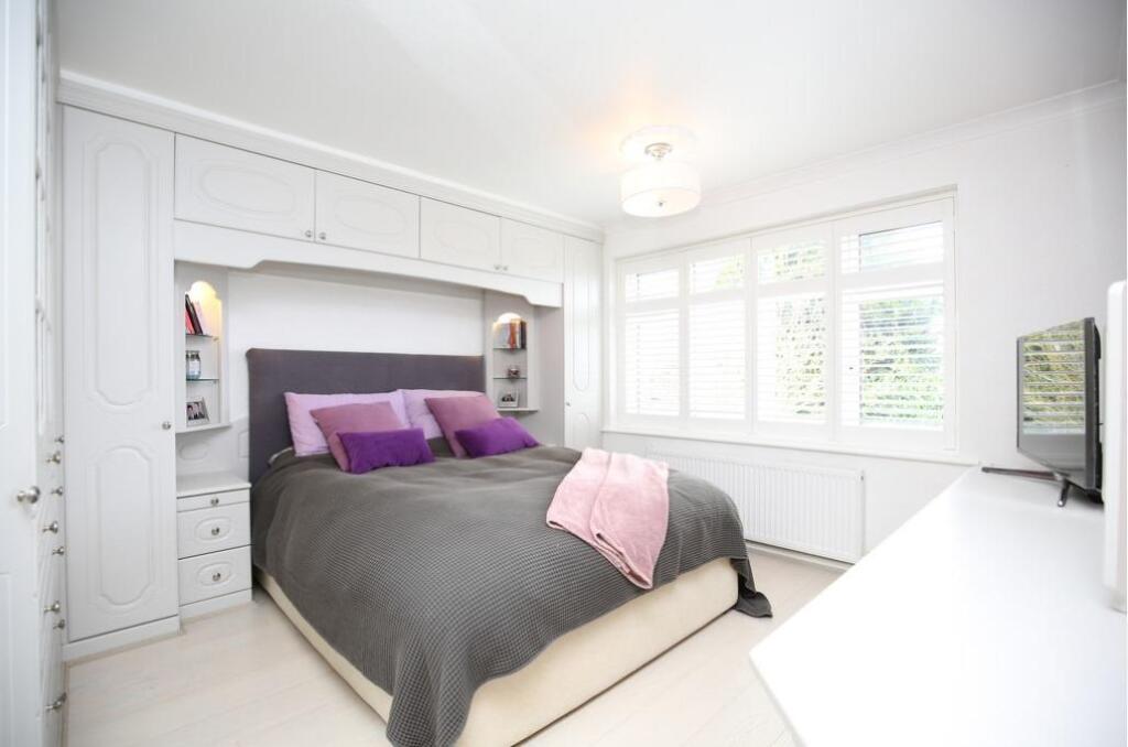 Additional image 17 of Austrey Road, Warton, Tamworth