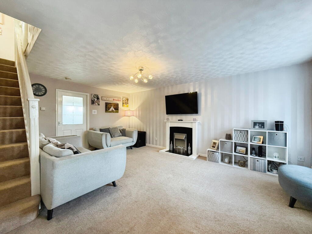 Additional image 7 of Whimbrel Drive, Carlisle, CA1 2WG