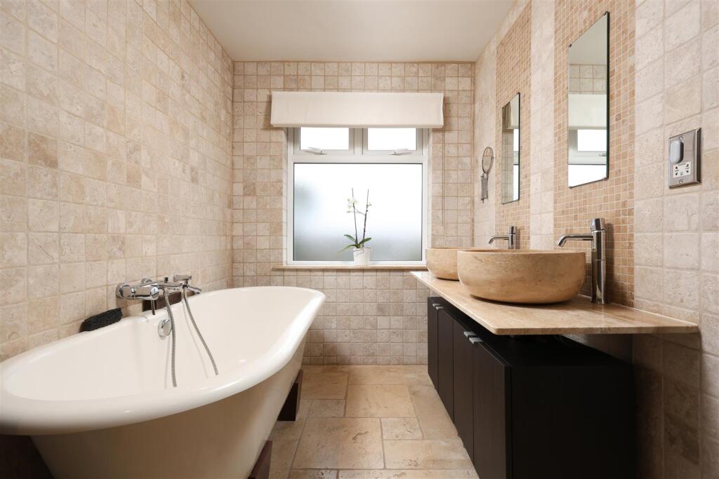 Additional image 13 of Grittleton Road, Horfield, Bristol