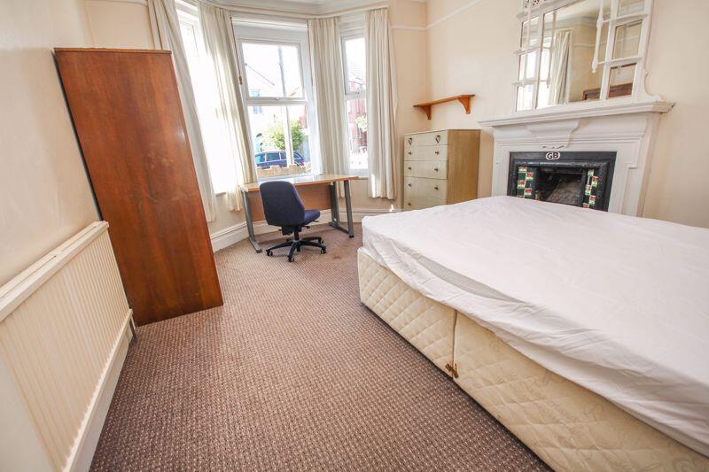 Additional image 6 of Shelbourne Road, Charminster