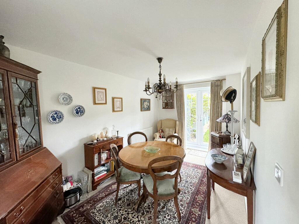 Additional image 13 of Wells View Drive, Bromley, BR2