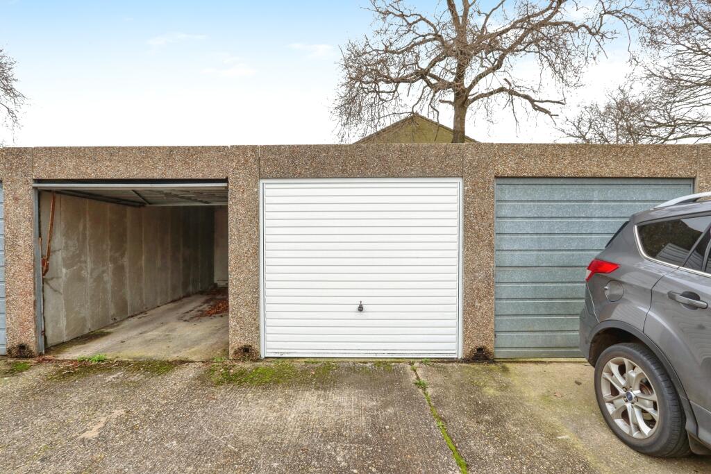 Additional image 17 of Barn Close, Upton, Poole, Dorset, BH16