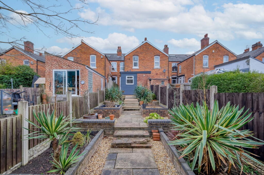 Additional image 24 of Watford Road, Cotteridge, Birmingham, B30 1PB