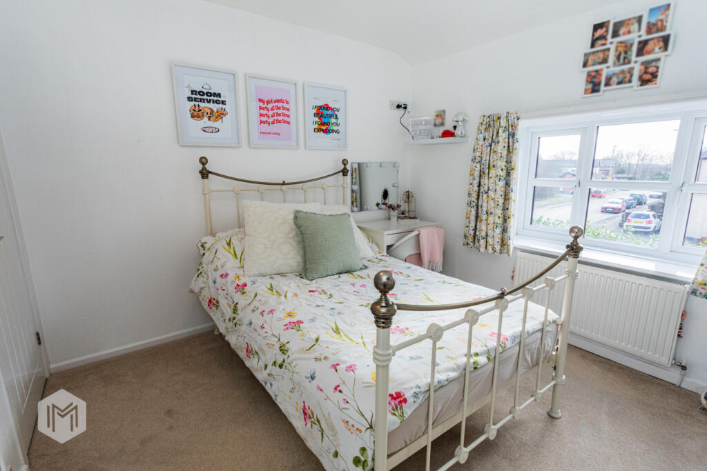 Additional image 12 of Old Lane, Bury, Greater Manchester, BL9 6SE