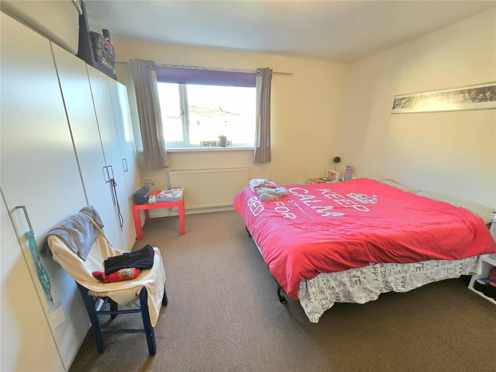 Additional image 7 of Lothersdale, Wilnecote, Tamworth, Staffordshire, B77